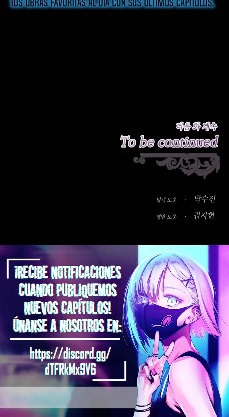 No Perdones Mis Pecados Capitulo 9 página 24