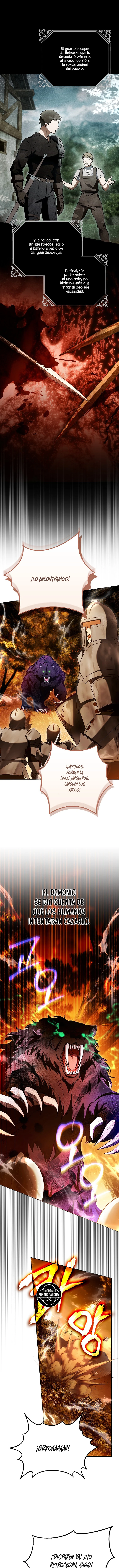 Marques De Marron Capitulo 46 página 14