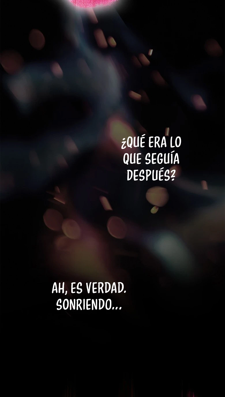 Marques De Marron Capitulo 47 página 18