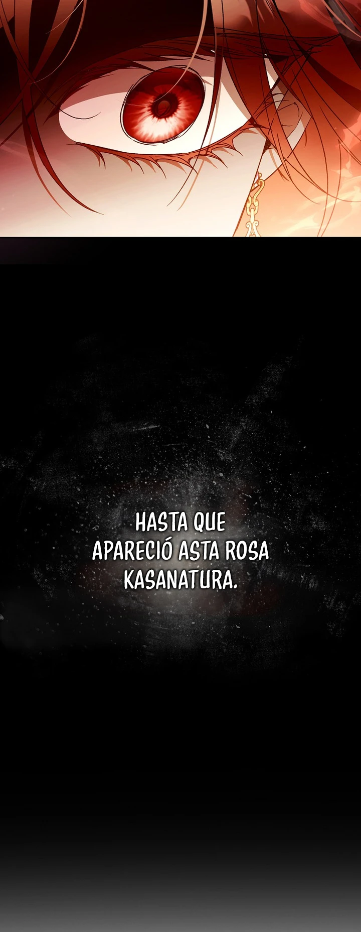 Marques De Marron Capitulo 49 página 17