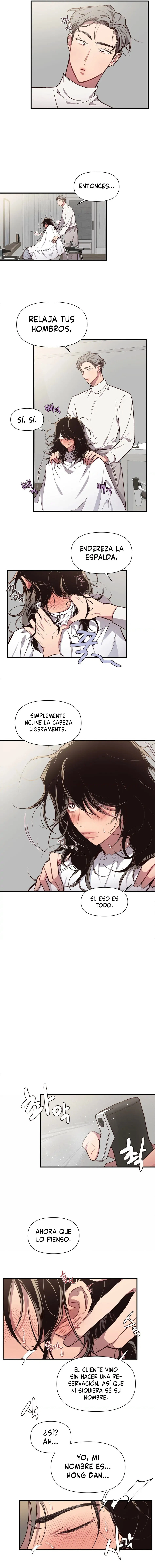 Pensamientos secretos Capitulo 1 página 7