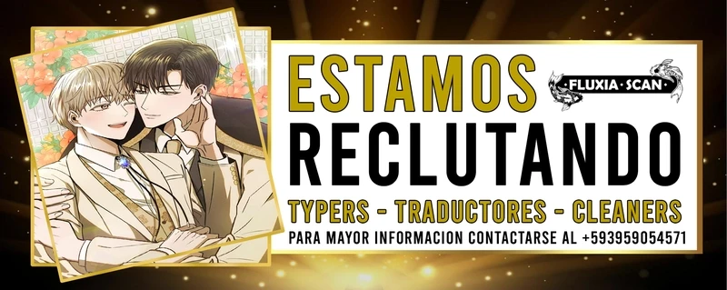 Piedad Capitulo 11 página 10
