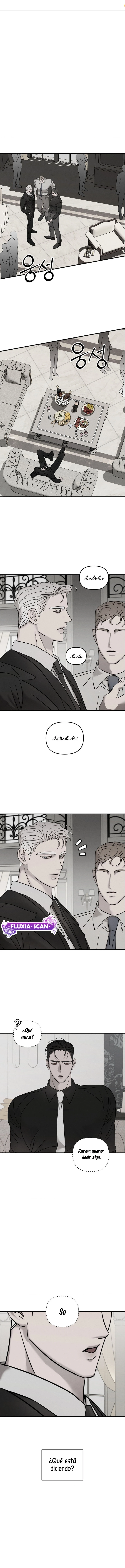 Piedad Capitulo 18 página 2
