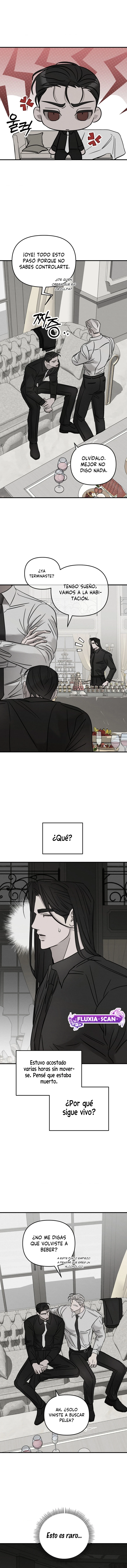 Piedad Capitulo 18 página 9