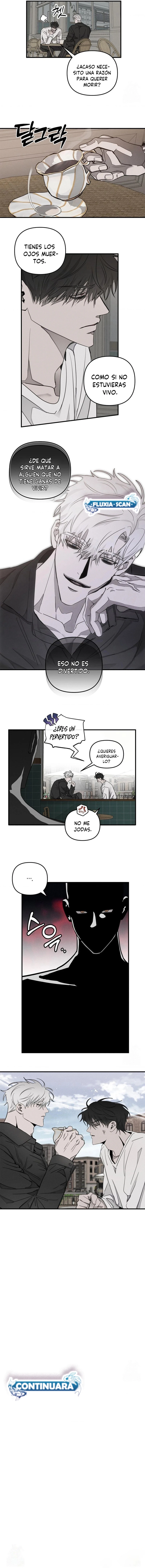 Piedad Capitulo 2 página 7
