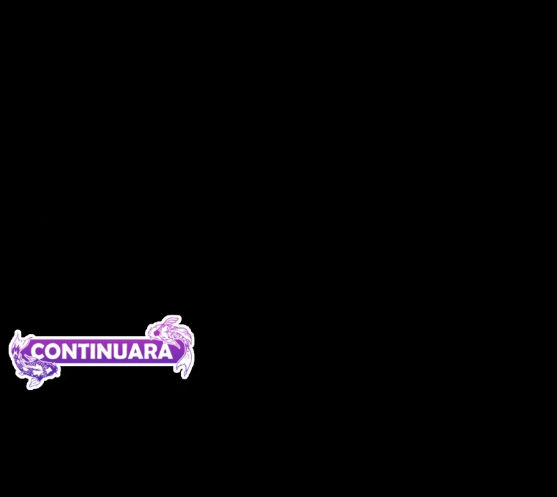 Piedad Capitulo 24 página 10