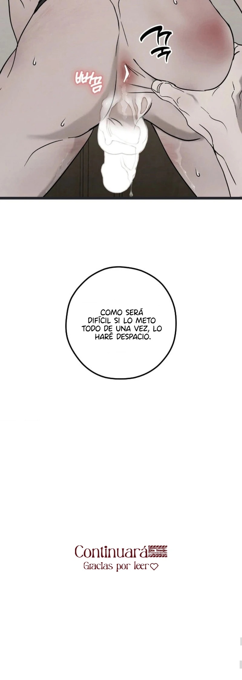 Piedad Capitulo 30 página 12