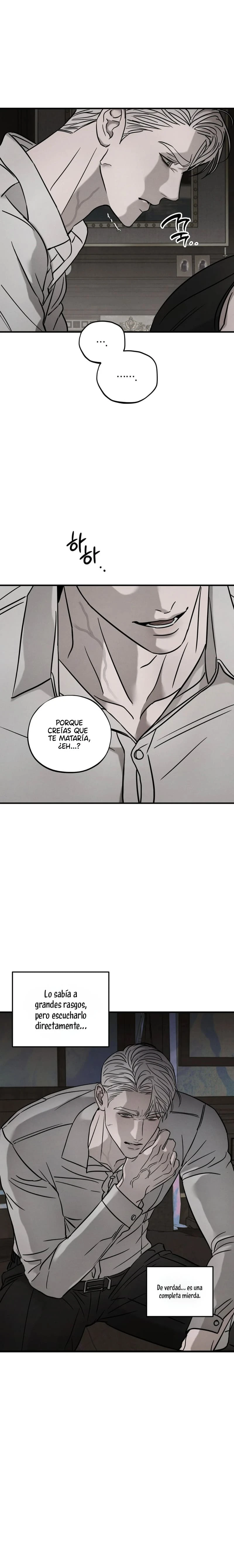 Piedad Capitulo 34 página 2