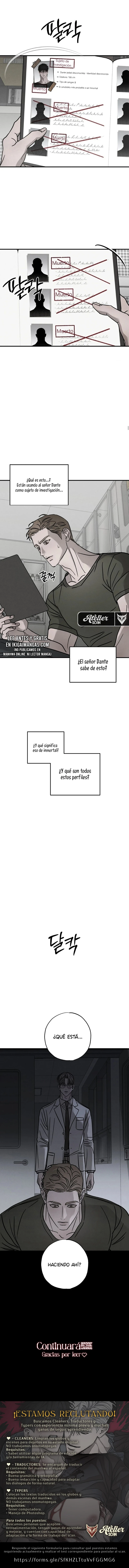 Piedad Capitulo 38 página 13