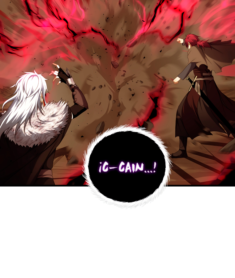 Segunda Vida para Ser un Ranker Capitulo 107 página 18