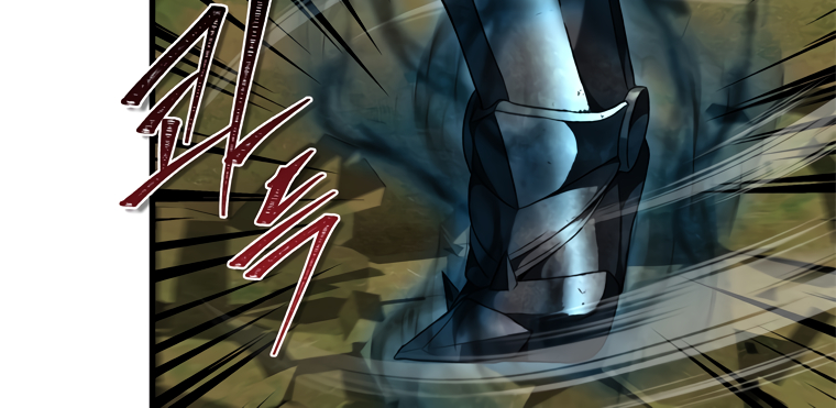 Segunda Vida para Ser un Ranker Capitulo 109 página 6