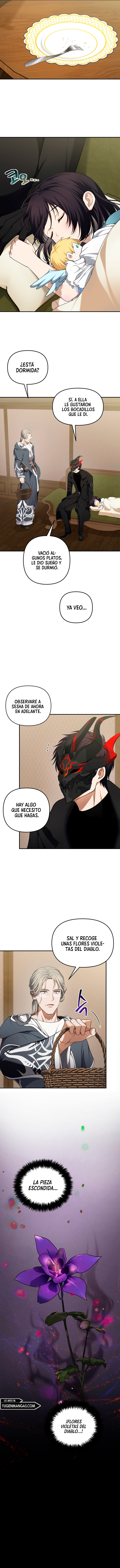 Segunda Vida para Ser un Ranker Capitulo 130 página 15