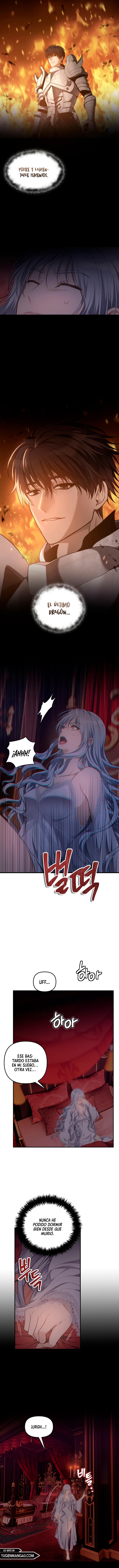 Segunda Vida para Ser un Ranker Capitulo 145 página 5
