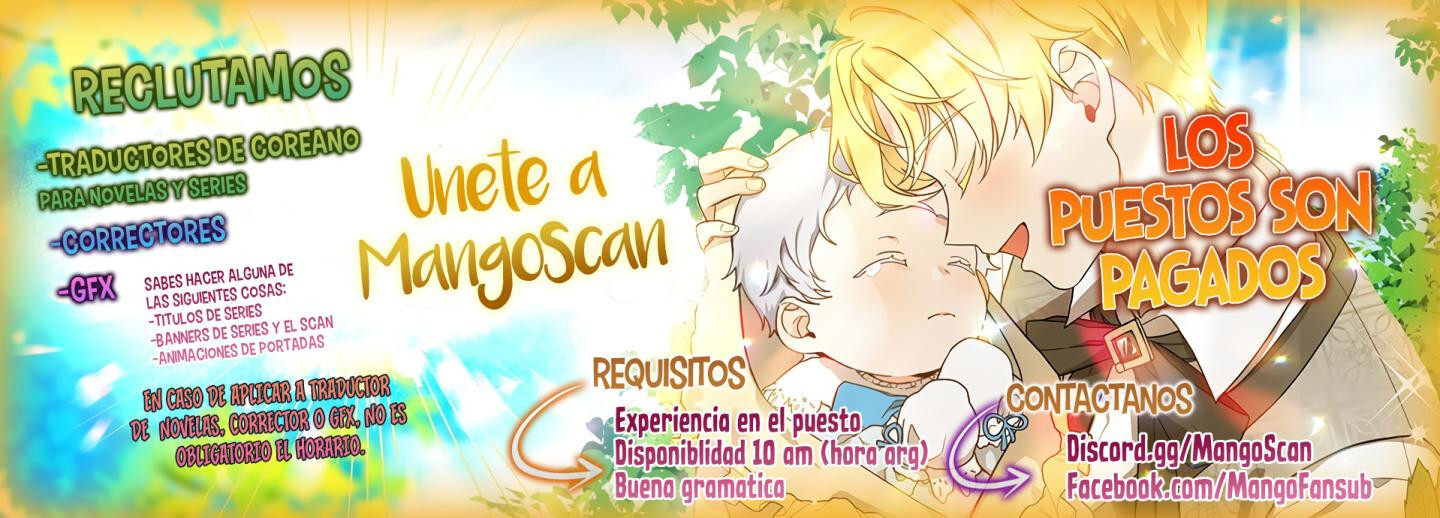 Segunda Vida para Ser un Ranker Capitulo 210 página 2