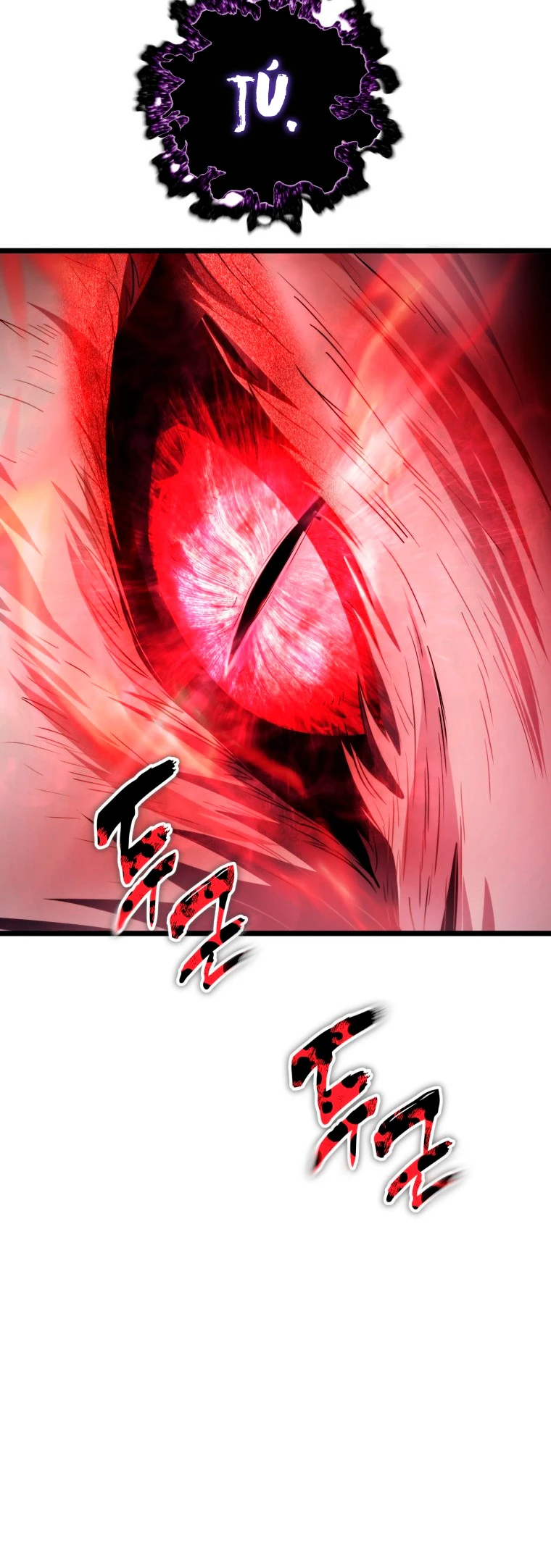 Segunda Vida para Ser un Ranker Capitulo 226 página 14