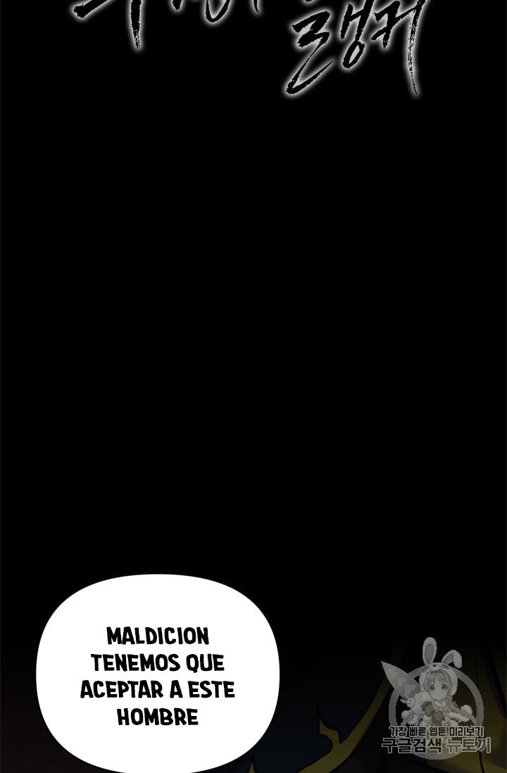 Segunda Vida para Ser un Ranker Capitulo 64 página 10