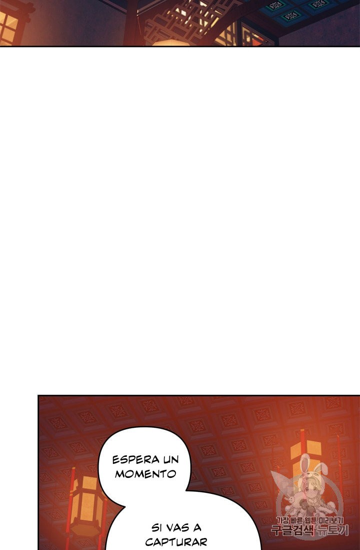 Segunda Vida para Ser un Ranker Capitulo 64 página 34