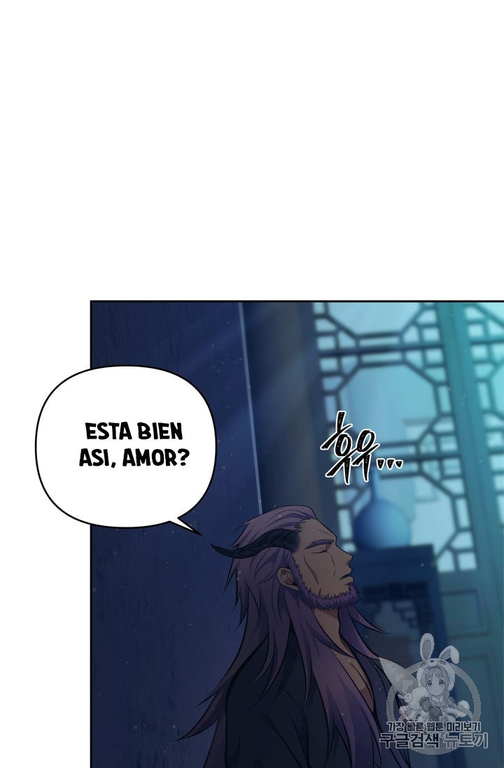 Segunda Vida para Ser un Ranker Capitulo 64 página 42