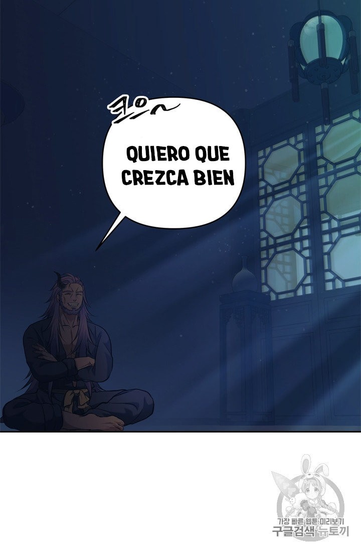 Segunda Vida para Ser un Ranker Capitulo 64 página 49