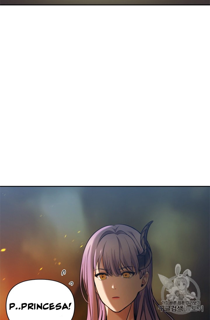 Segunda Vida para Ser un Ranker Capitulo 64 página 67