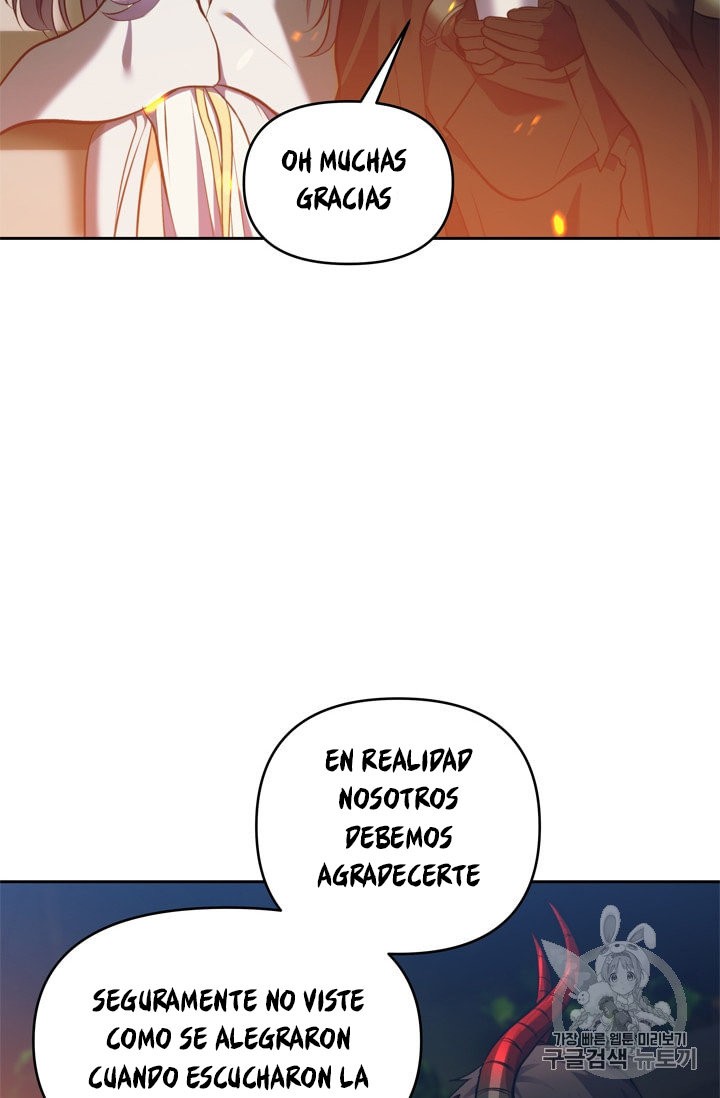Segunda Vida para Ser un Ranker Capitulo 64 página 75