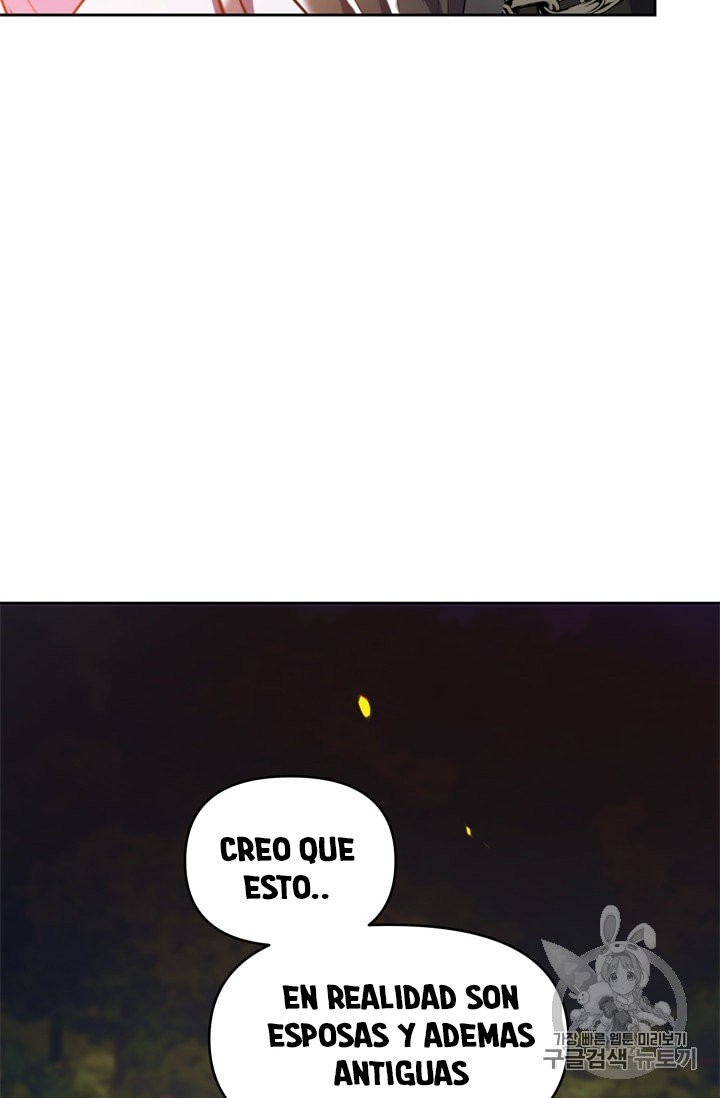 Segunda Vida para Ser un Ranker Capitulo 64 página 83