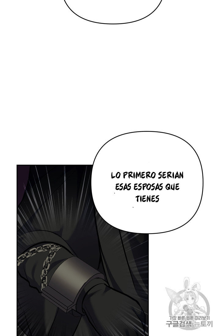 Segunda Vida para Ser un Ranker Capitulo 64 página 88