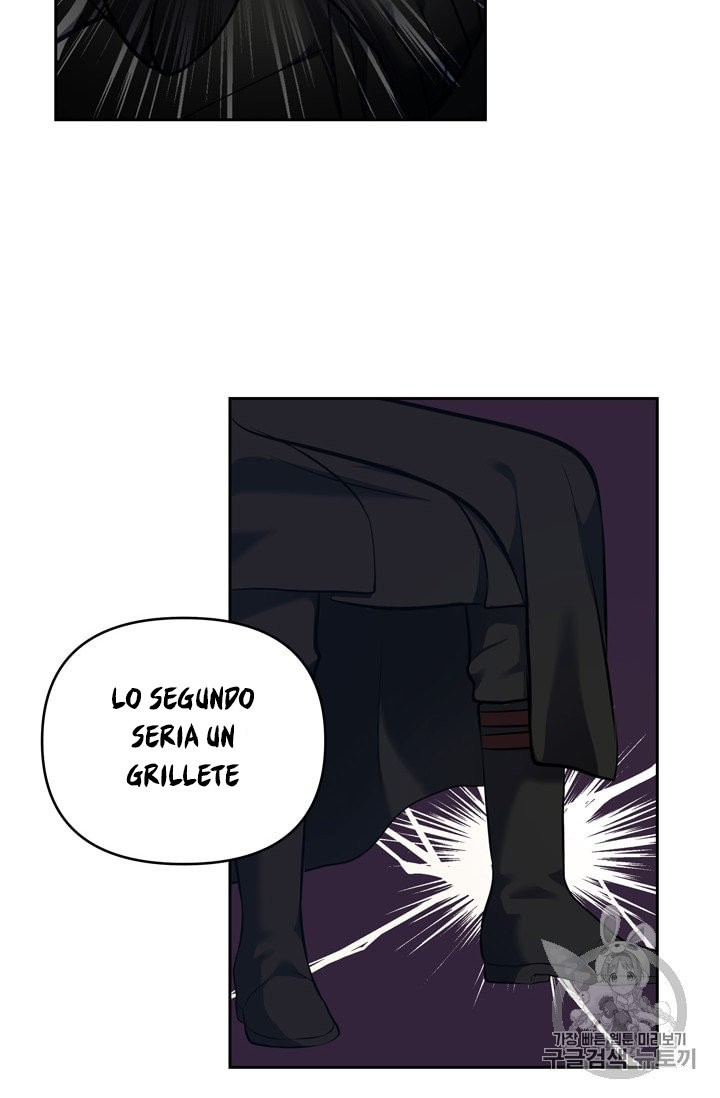 Segunda Vida para Ser un Ranker Capitulo 64 página 89