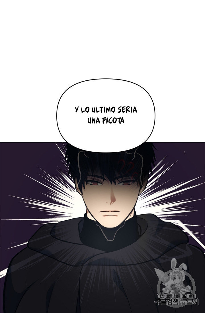 Segunda Vida para Ser un Ranker Capitulo 64 página 90
