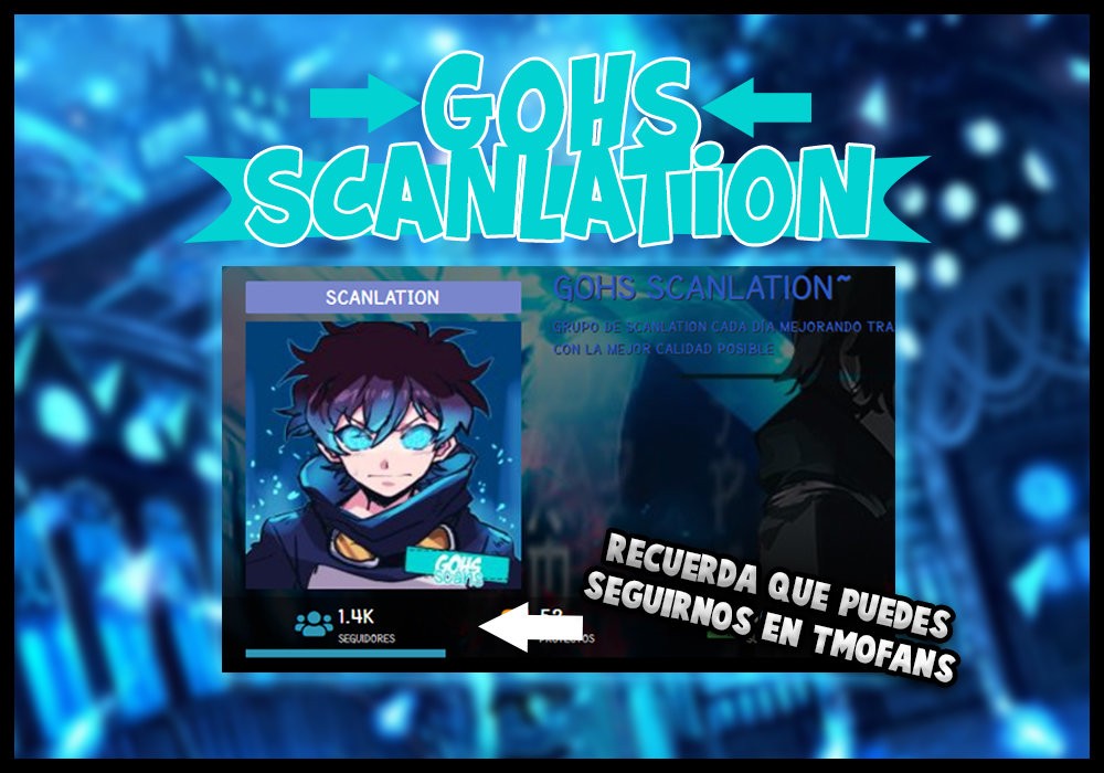 Segunda Vida para Ser un Ranker Capitulo 71 página 25