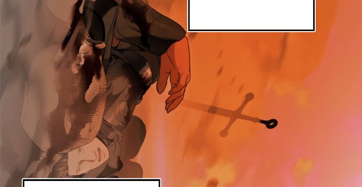 Segunda Vida para Ser un Ranker Capitulo 80 página 12