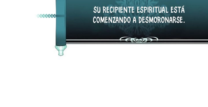 Segunda Vida para Ser un Ranker Capitulo 81 página 22