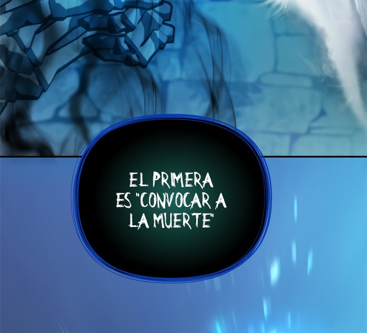 Segunda Vida para Ser un Ranker Capitulo 82 página 6