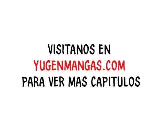 Segunda Vida para Ser un Ranker Capitulo 87 página 3
