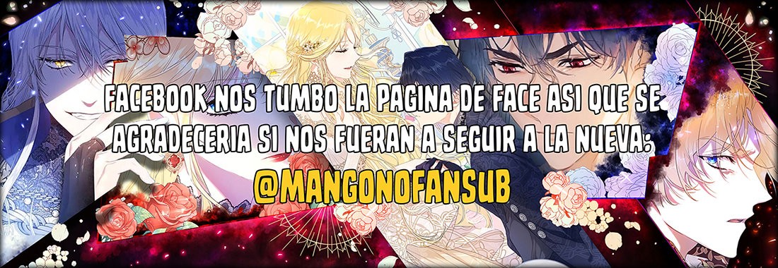 Segunda Vida para Ser un Ranker Capitulo 87 página 34