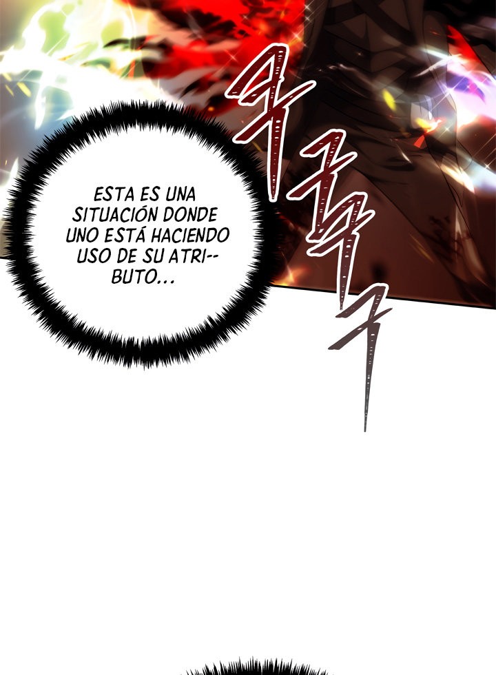 Segunda Vida para Ser un Ranker Capitulo 88 página 10