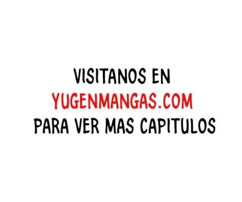 Segunda Vida para Ser un Ranker Capitulo 91 página 12