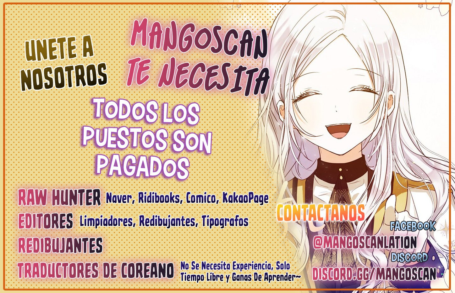 Segunda Vida para Ser un Ranker Capitulo 92 página 28