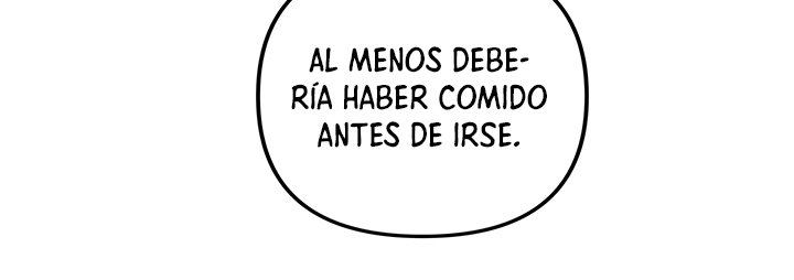 Segunda Vida para Ser un Ranker Capitulo 93 página 18