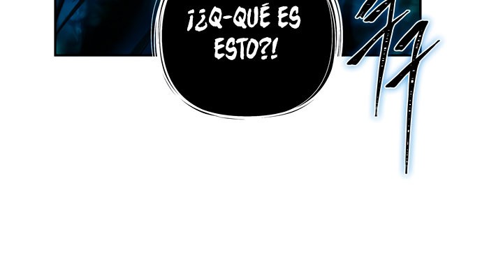 Segunda Vida para Ser un Ranker Capitulo 93 página 22