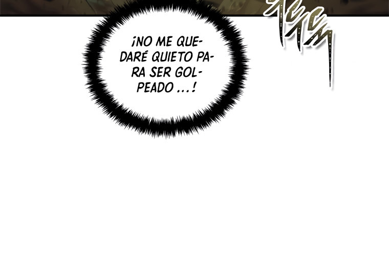 Segunda Vida para Ser un Ranker Capitulo 96 página 16