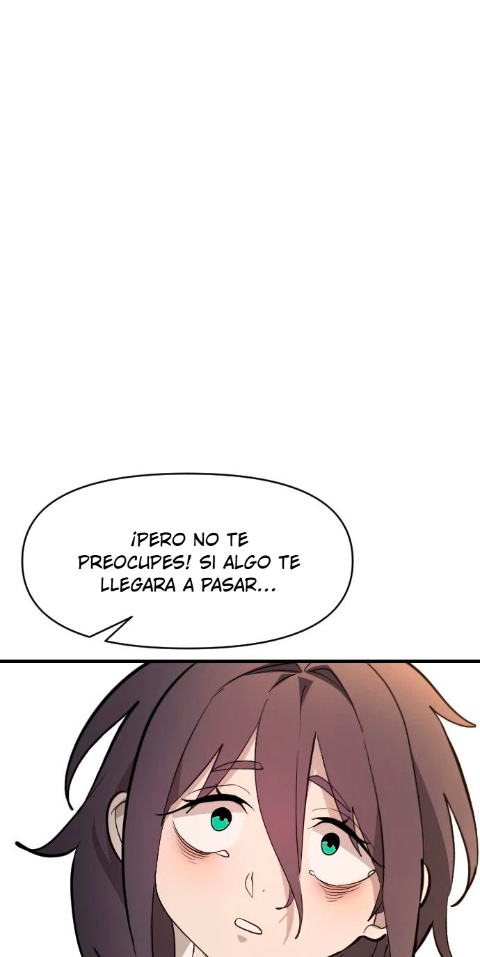 La Aniquilación del Camino Celestial Capitulo 7 página 103