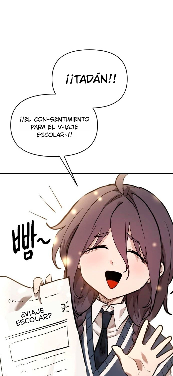 La Aniquilación del Camino Celestial Capitulo 7 página 14