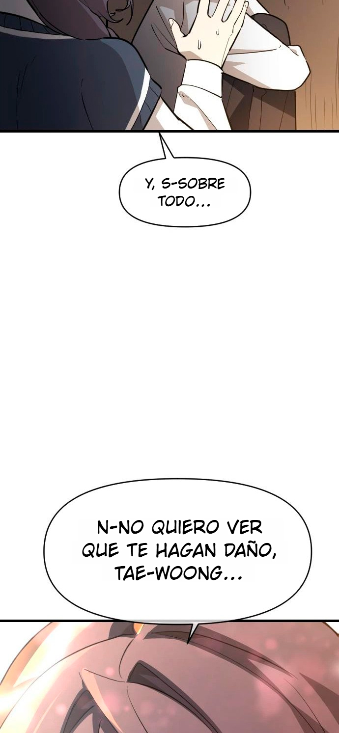 La Aniquilación del Camino Celestial Capitulo 7 página 48