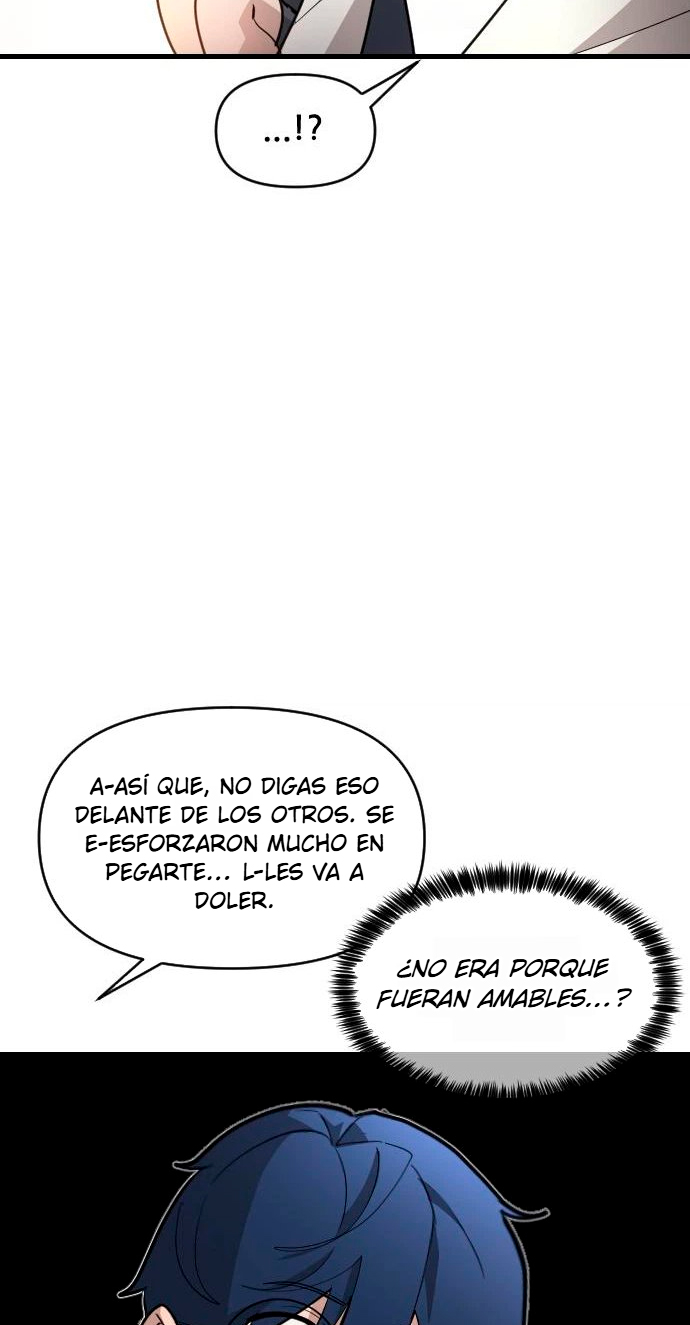 La Aniquilación del Camino Celestial Capitulo 7 página 55