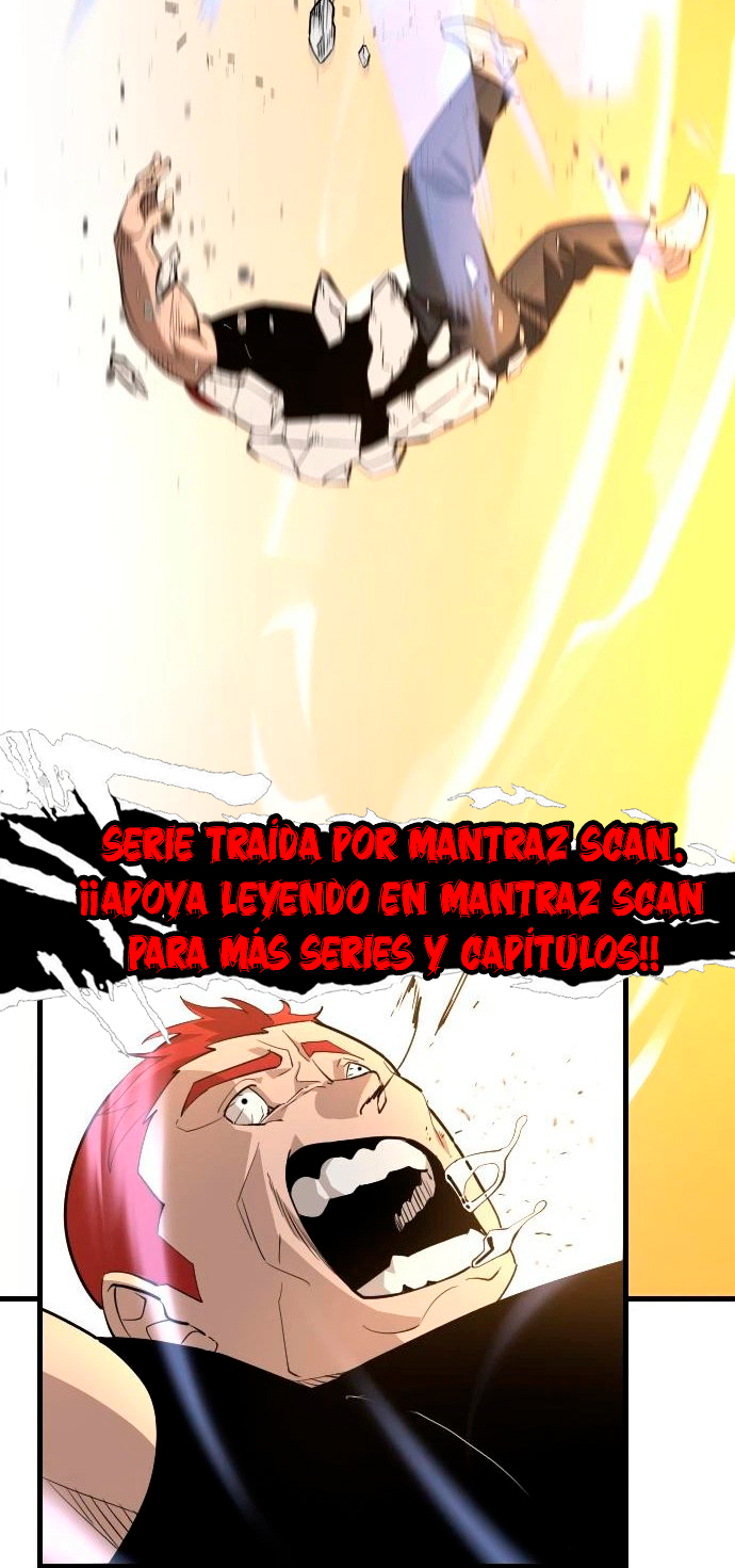 La Aniquilación del Camino Celestial Capitulo 7 página 88