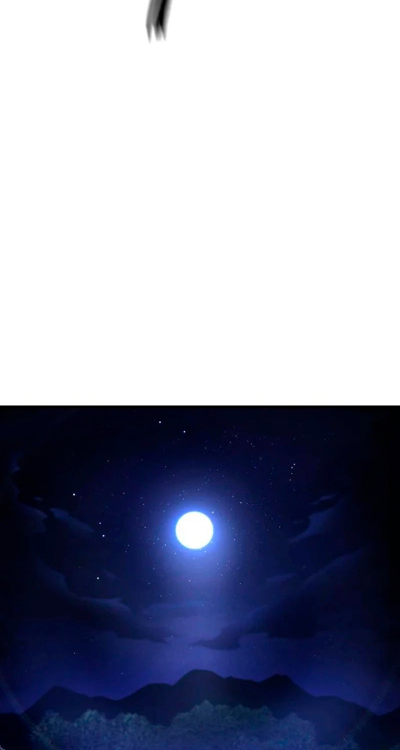 La Aniquilación del Camino Celestial Capitulo 4 página 103