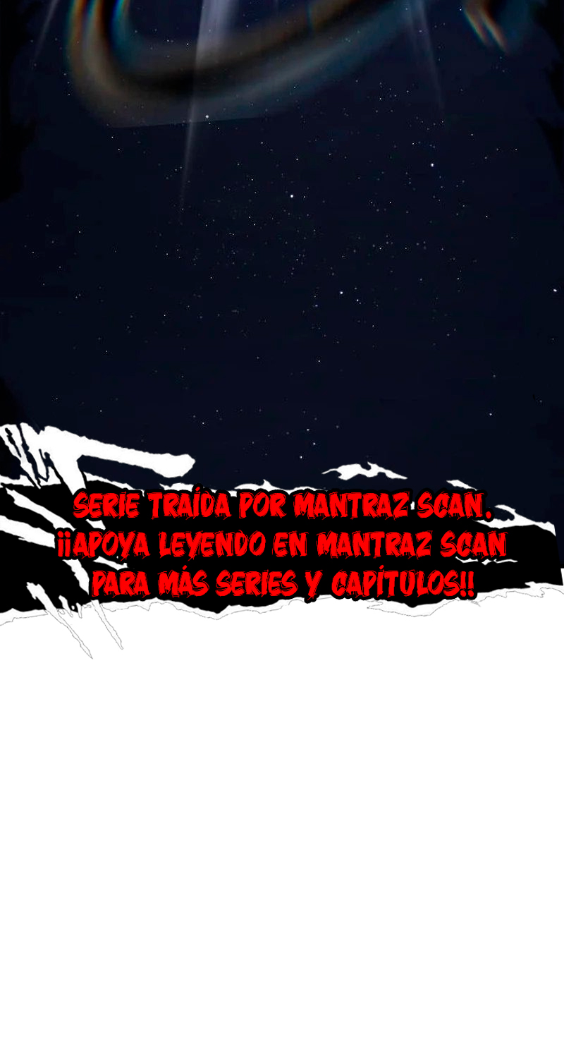 La Aniquilación del Camino Celestial Capitulo 4 página 110
