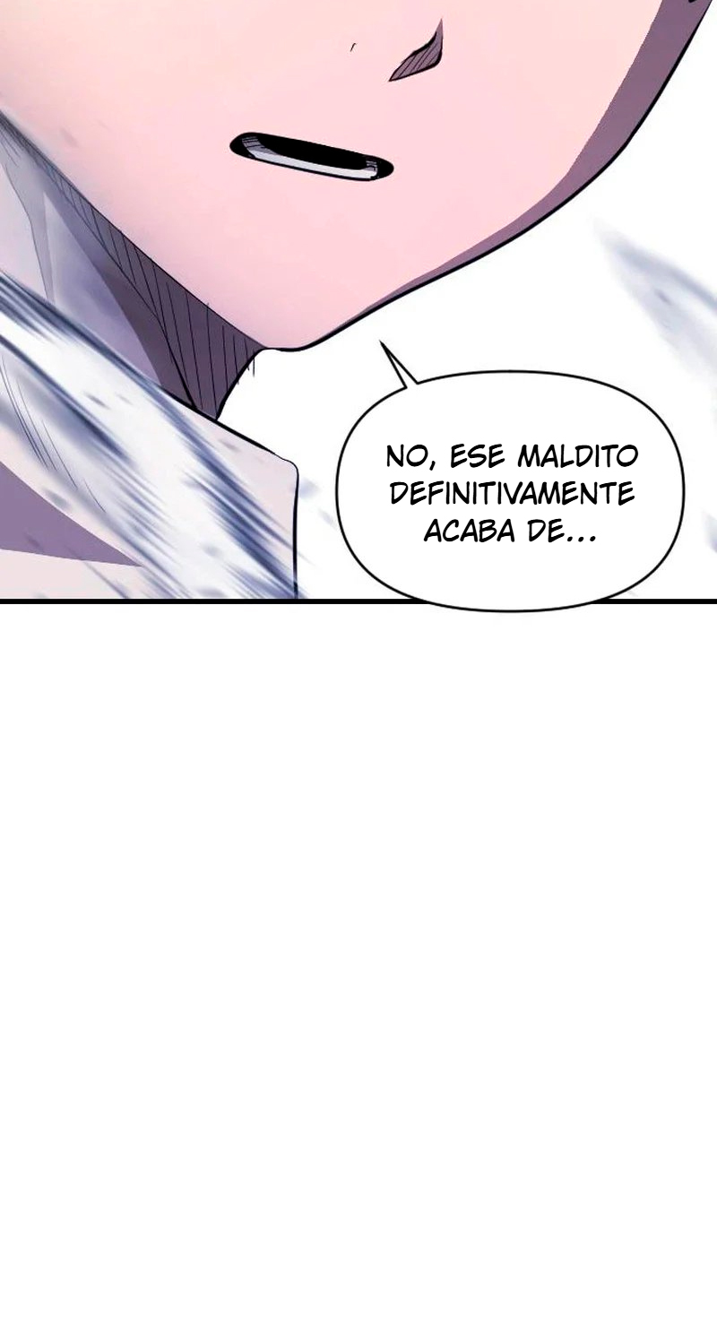 La Aniquilación del Camino Celestial Capitulo 4 página 113