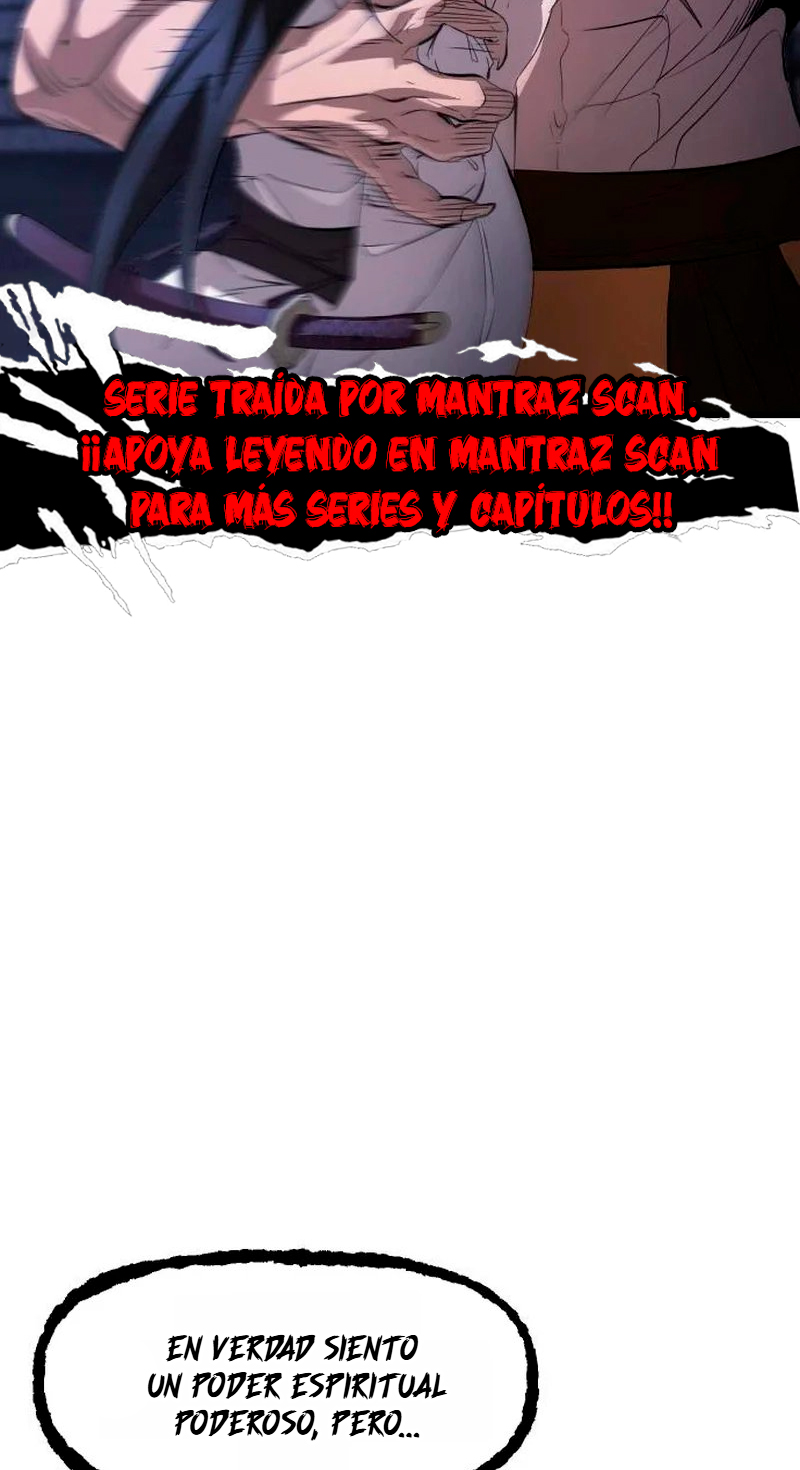 La Aniquilación del Camino Celestial Capitulo 4 página 138